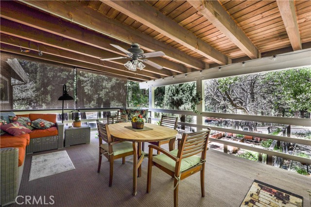 Detail Gallery Image 22 of 40 For 22972 Valley View Dr, Crestline,  CA 92325 - 4 Beds | 3 Baths