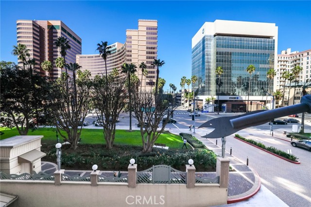 Detail Gallery Image 31 of 47 For 388 E Ocean Bld #305,  Long Beach,  CA 90802 - 2 Beds | 2 Baths