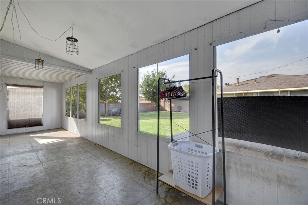 9D362A9E D125 47Bf B459 E8Ed8F882D72 1223 Charvers, Glendora, Ca 91740 &Lt;Span Style='BackgroundColor:transparent;Padding:0Px;'&Gt; &Lt;Small&Gt; &Lt;I&Gt; &Lt;/I&Gt; &Lt;/Small&Gt;&Lt;/Span&Gt;