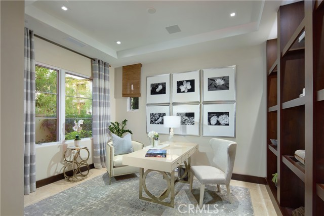 Detail Gallery Image 12 of 26 For 72 Monarch Beach Resort, Dana Point,  CA 92629 - 3 Beds | 4/1 Baths