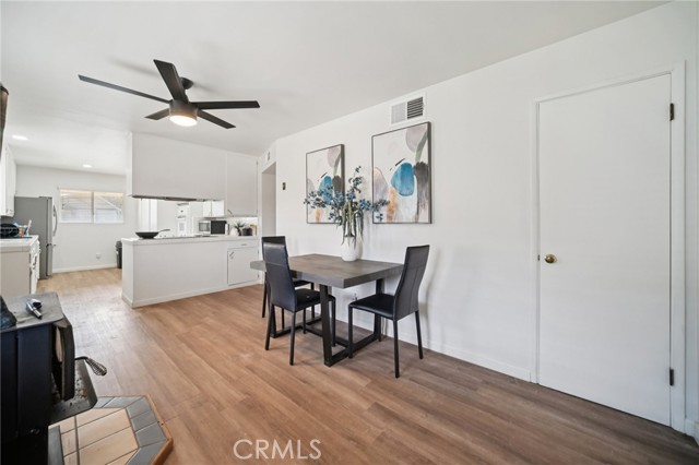 Detail Gallery Image 10 of 63 For 47078 Kings Canyon, Lancaster,  CA 93536 - 3 Beds | 3 Baths