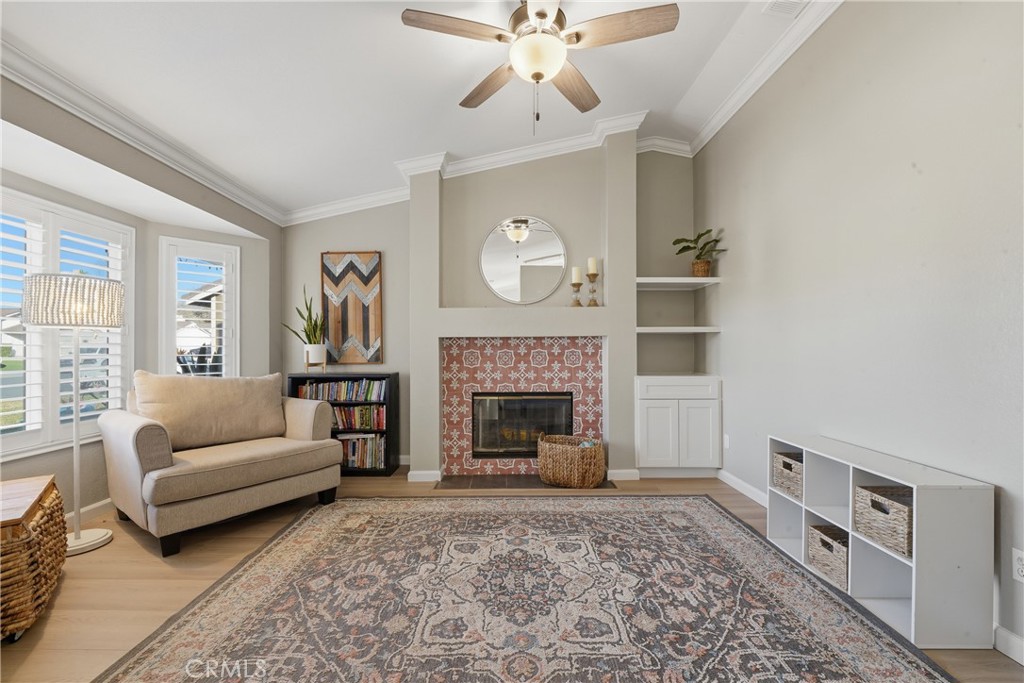 MLS #SW25277889 image #4