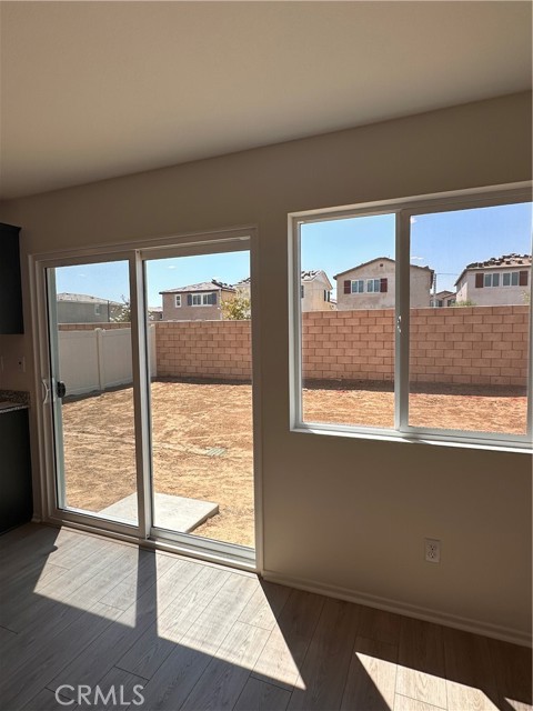 Detail Gallery Image 4 of 26 For 14039 Starlene St, Moreno Valley,  CA 92555 - 3 Beds | 2/1 Baths