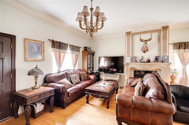 10959 Scoville Avenue, Sunland, CA, 91040 10959 Scoville Avenue, Sunland, CA, 91040