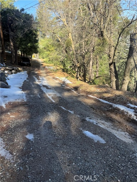 Detail Gallery Image 19 of 20 For 24989 Highland, Crestline,  CA 92325 - – Beds | – Baths