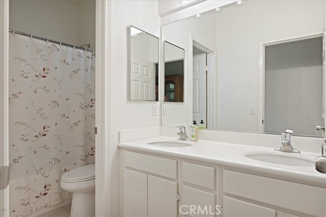 1467 Hunter Moon Way, Beaumont CA: https://media.crmls.org/medias/9d36ad91-7986-4e13-9386-39b1ed95dc6c.jpg