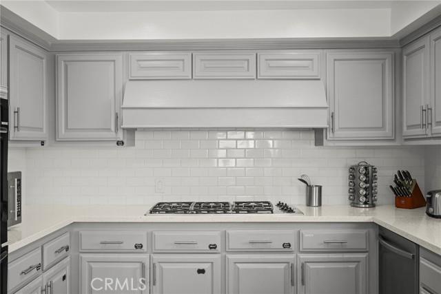 4941 Catamaran Street, Oxnard CA: https://media.crmls.org/medias/9d36e2bd-04e7-4a98-b2be-66a0343cd699.jpg