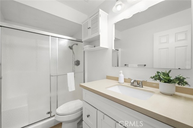 Detail Gallery Image 27 of 34 For 31344 W Nine, Laguna Niguel,  CA 92677 - 2 Beds | 2 Baths