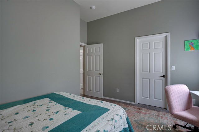 Detail Gallery Image 19 of 33 For 1484 Ash St, Arroyo Grande,  CA 93420 - 3 Beds | 2 Baths