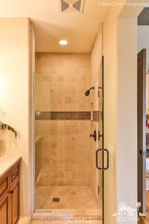 MLS #219006843DA image #36