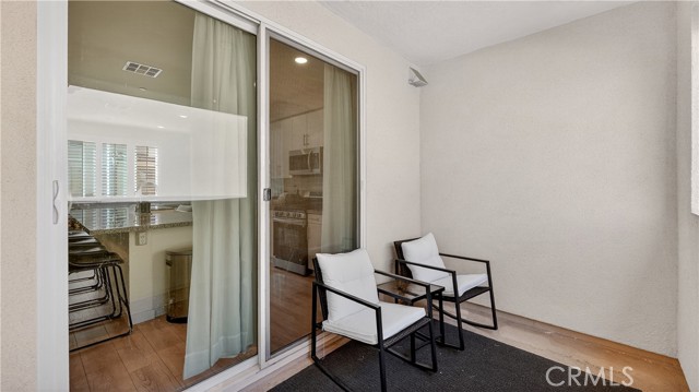 Detail Gallery Image 24 of 33 For 14116 Bay, La Mirada,  CA 90638 - 2 Beds | 2/1 Baths