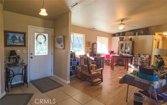 Detail Gallery Image 6 of 50 For 5328 Woodland Dr, Yreka,  CA 96097 - 4 Beds | 2 Baths