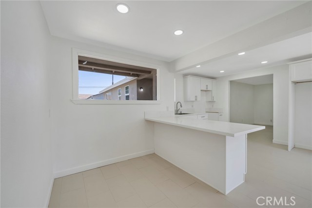 8888 Patrero Street, Riverside CA: https://media.crmls.org/medias/9d373389-7fcb-484d-99bc-22ce5ba0c7d1.jpg