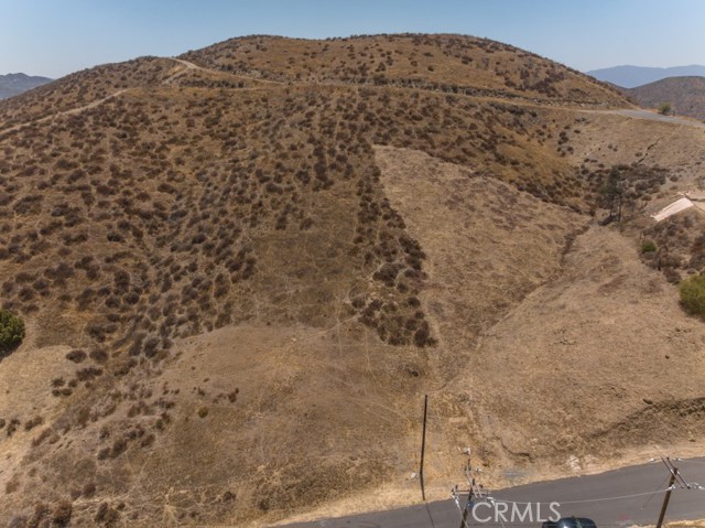 Detail Gallery Image 5 of 18 For 28305 Connecticut, Menifee,  CA 92587 - – Beds | – Baths