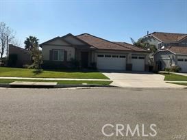 7540 Crawford Pl, Rancho Cucamonga, CA 91739