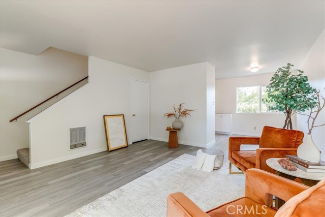 Detail Gallery Image 11 of 33 For 1121 Laurel Ln #60,  San Luis Obispo,  CA 93401 - 2 Beds | 1 Baths