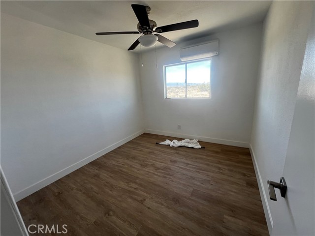 Detail Gallery Image 8 of 31 For 87884 Amboy Rd, Twentynine Palms,  CA 92277 - 2 Beds | 1 Baths