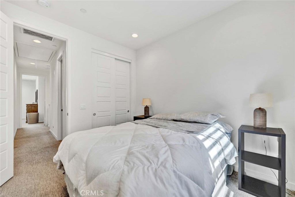 9d377ff1 Ed71 463a 9f10 4f9a223b8b01