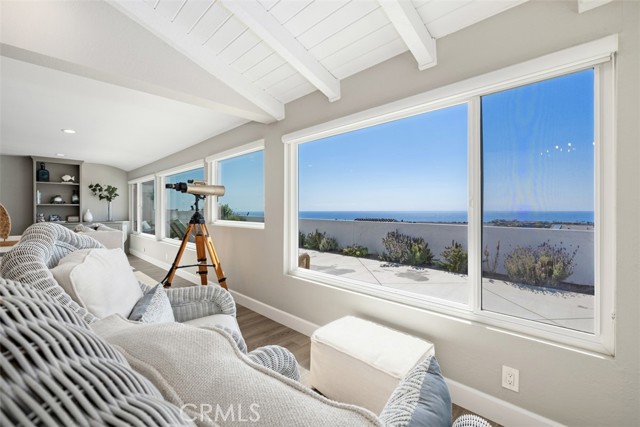 33531 Marlinspike Drive, Dana Point, California 92629, 4 Bedrooms Bedrooms, ,3 BathroomsBathrooms,Residential Lease,For Rent,33531 Marlinspike Drive,CROC20032840