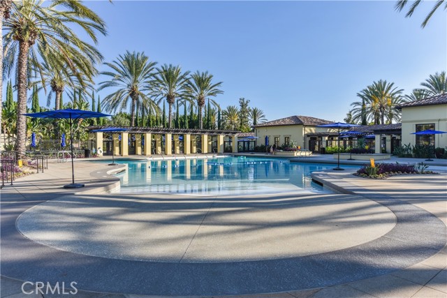 80 Great, Irvine CA: https://media.crmls.org/medias/9d379cd8-6c2e-4bc9-828e-1881f87e5874.jpg