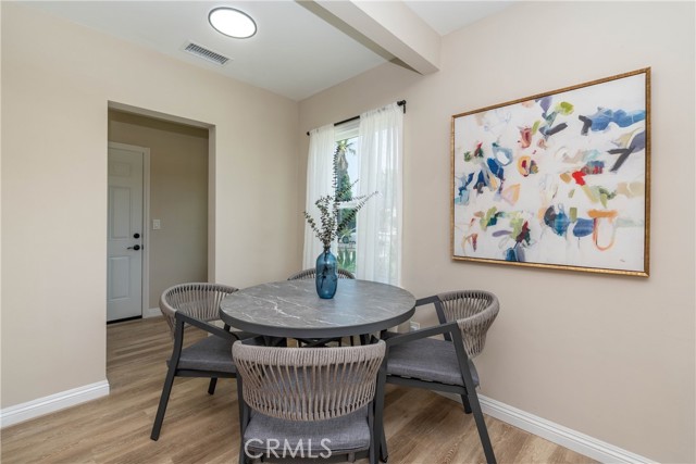 Detail Gallery Image 13 of 21 For 2241 Grand Ave, Long Beach,  CA 90815 - – Beds | – Baths
