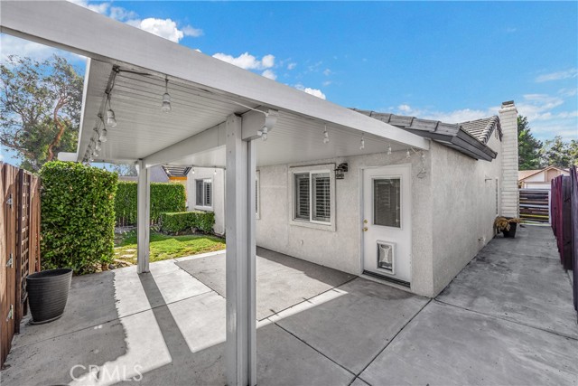 Detail Gallery Image 29 of 39 For 7167 Travis Pl, Rancho Cucamonga,  CA 91739 - 3 Beds | 2 Baths