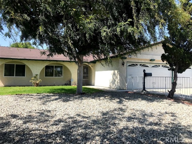 863 E 4th St, Ontario, CA 91764