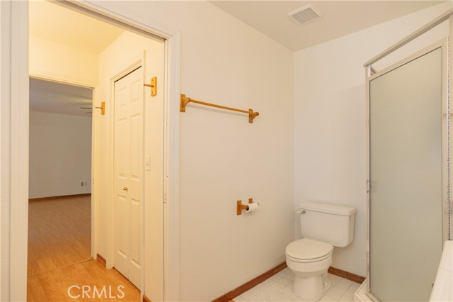 Detail Gallery Image 47 of 58 For 5711 Rene Ct, Atwater,  CA 95301 - 3 Beds | 2 Baths