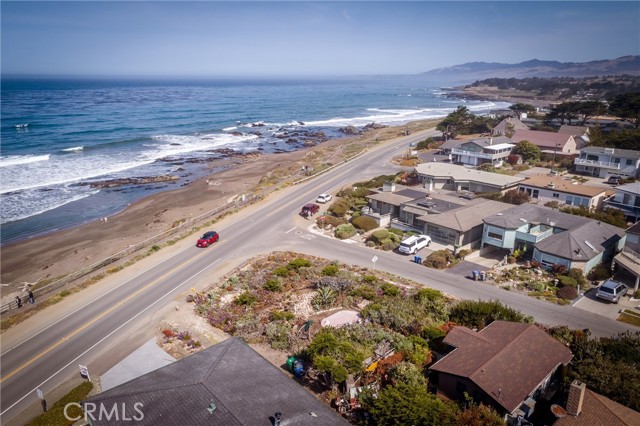 Detail Gallery Image 28 of 34 For 5978 Moonstone Beach Dr, Cambria,  CA 93428 - 1 Beds | 1 Baths