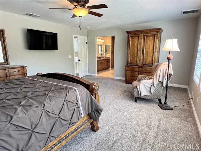 Detail Gallery Image 14 of 28 For 16187 Cousins Cir, Riverside,  CA 92503 - 5 Beds | 3 Baths