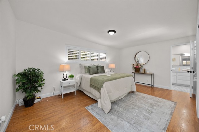 Detail Gallery Image 24 of 35 For 15503 Goodhue St, Whittier,  CA 90604 - 3 Beds | 2 Baths