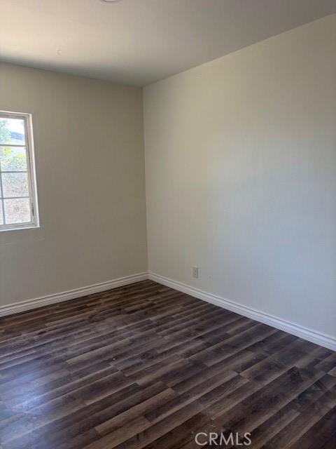 Detail Gallery Image 8 of 11 For 15509 Amar Rd, La Puente,  CA 91744 - 3 Beds | 1 Baths