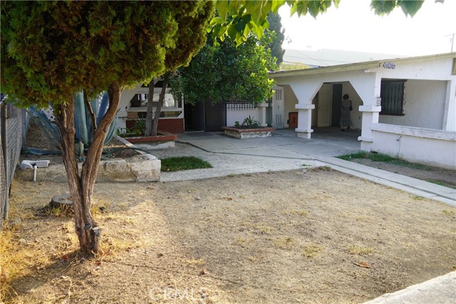 Image 11 of 14 For 17432 Salais Street