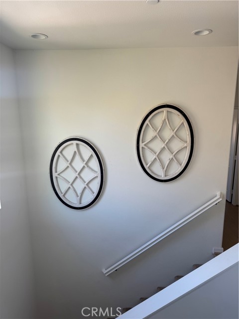 Detail Gallery Image 20 of 27 For 4260 Powell Way #118,  Corona,  CA 92883 - 3 Beds | 2/1 Baths