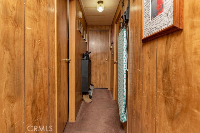 Detail Gallery Image 23 of 36 For 59281 Gilman Rd, Anza,  CA 92539 - 2 Beds | 2 Baths
