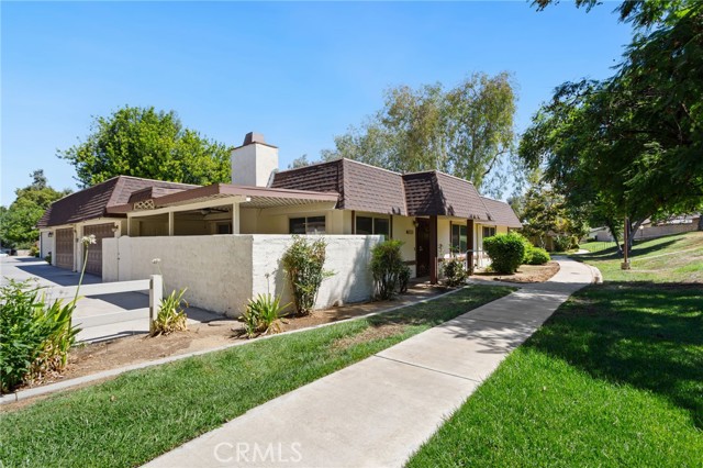 Detail Gallery Image 26 of 35 For 880 Ardmore Cir, Redlands,  CA 92374 - 3 Beds | 2 Baths