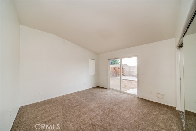 Detail Gallery Image 14 of 41 For 13892 Summer Wind St, Victorville,  CA 92394 - 3 Beds | 2 Baths