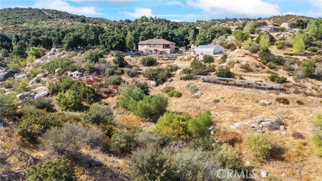 Detail Gallery Image 2 of 67 For 47985 Twin Pines Rd, Banning,  CA 92220 - 4 Beds | 2 Baths