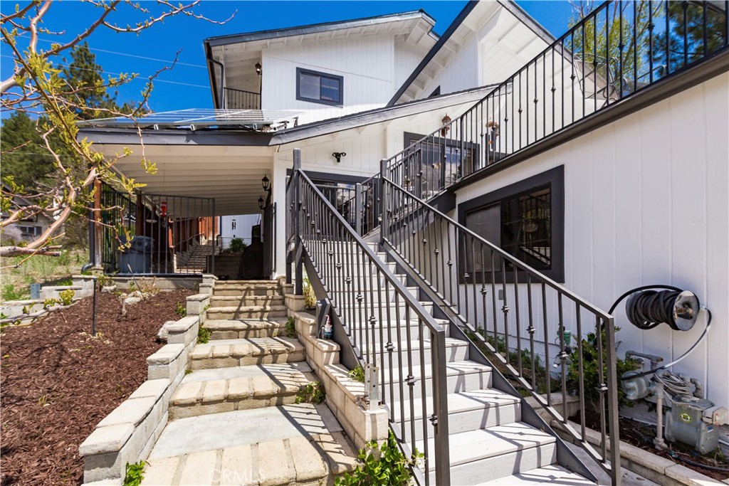 MLS #TR25104187 img 40