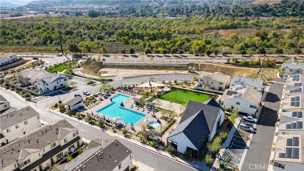 9D383949 07A9 4A2C 95E5 295Cd80A923C 311 Seedling, Fallbrook, Ca 92028 &Lt;Span Style='BackgroundColor:transparent;Padding:0Px;'&Gt; &Lt;Small&Gt; &Lt;I&Gt; &Lt;/I&Gt; &Lt;/Small&Gt;&Lt;/Span&Gt;