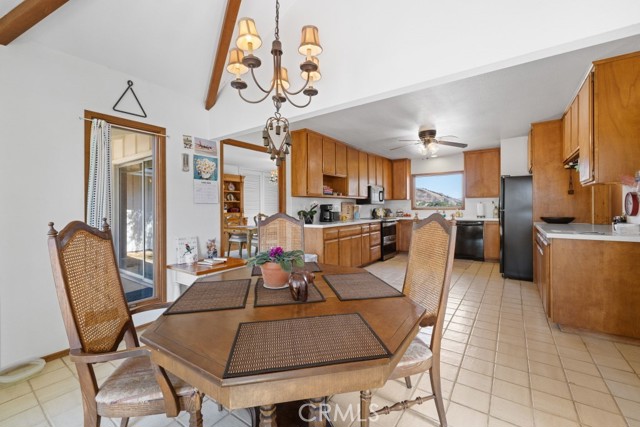 75429 Indian Valley Road, San Miguel CA: https://media.crmls.org/medias/9d383c11-6b55-4fe4-90e8-39748a857690.jpg