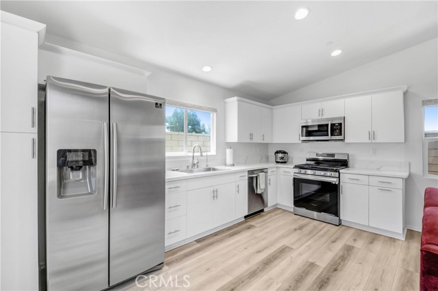 3471 W Poppet Street, San Bernardino CA: https://media.crmls.org/medias/9d3852e3-a0bc-4174-8315-a7882f1ef16a.jpg