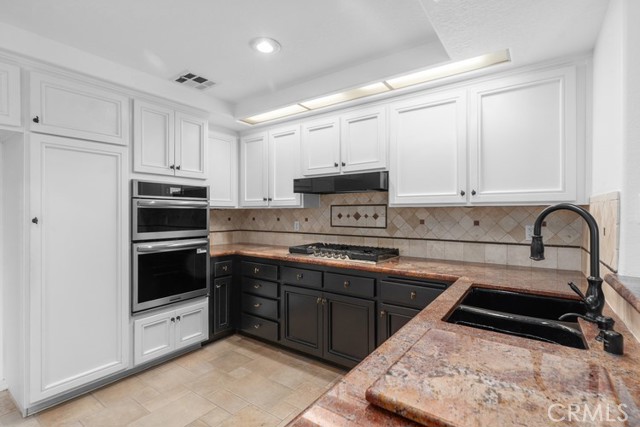33046 Ocean Ridge, Dana Point CA: https://media.crmls.org/medias/9d3867d0-91fc-4143-a6f9-24894604daa0.jpg
