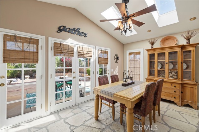 Detail Gallery Image 15 of 36 For 28149 Branch Rd, Castaic,  CA 91384 - 4 Beds | 2 Baths