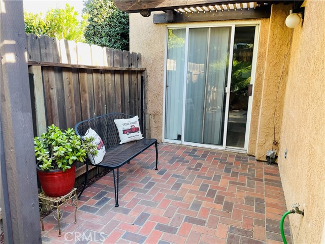 Detail Gallery Image 7 of 30 For 622 Parkview Drive, Lake Elsinore,  CA 92530 - 2 Beds | 1 Baths