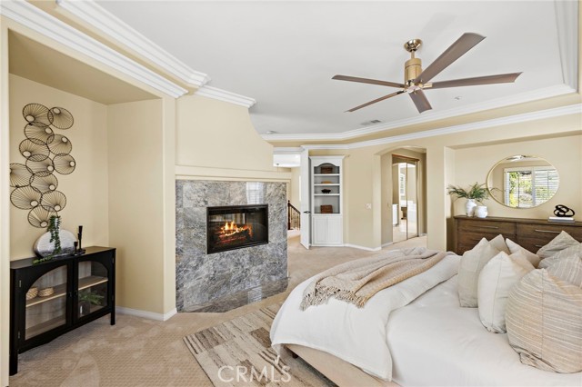 18672 Topanga Canyon Road, Trabuco Canyon CA: https://media.crmls.org/medias/9d3891d0-5bab-436f-b3fd-e010e6ae94ef.jpg