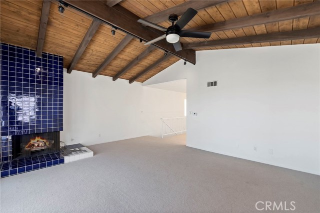 2015 Hillcrest Drive, Hermosa Beach, California 90254, 3 Bedrooms Bedrooms, ,1 BathroomBathrooms,Residential,Sold,Hillcrest,SB22206794