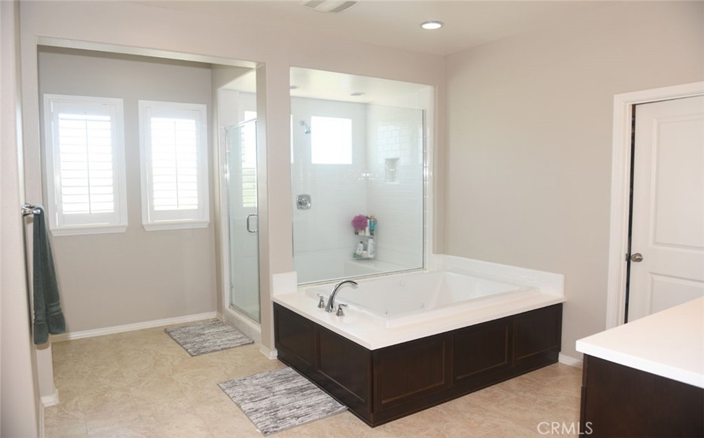 MLS #TR25167851 img 26