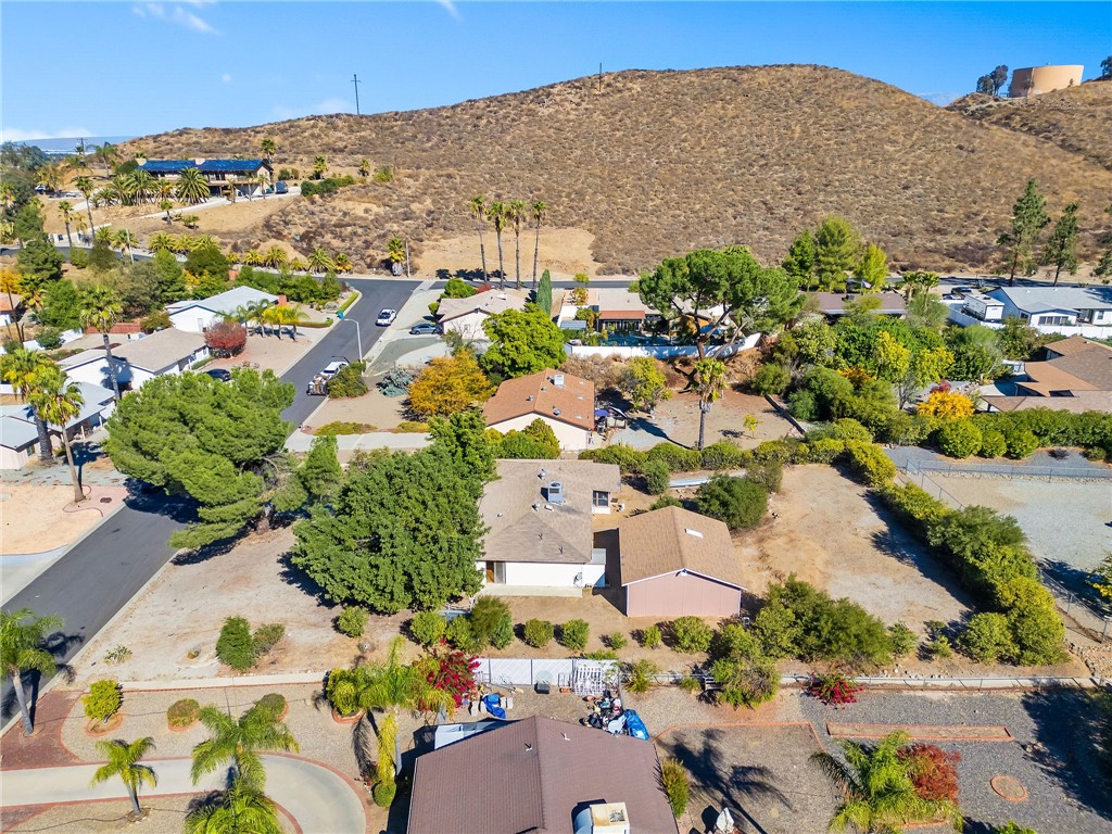 Detail Gallery Image 37 of 41 For 29034 Griffith Dr, Menifee,  CA 92586 - 2 Beds | 2 Baths