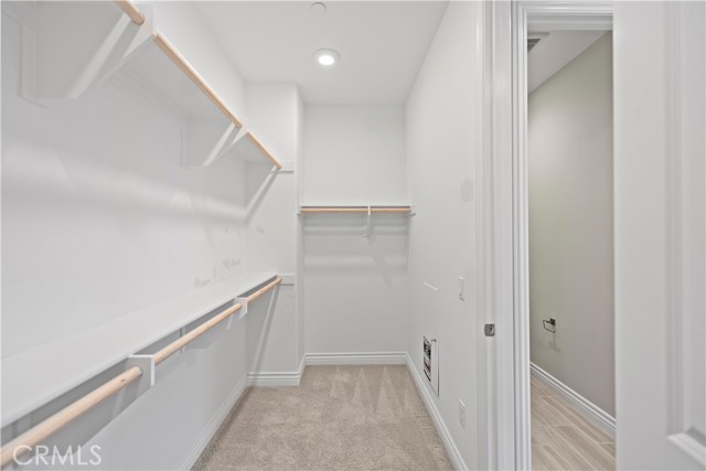 206 Phoebe, Irvine CA: https://media.crmls.org/medias/9d38dfbb-9bd0-495c-9133-c283f25589a9.jpg